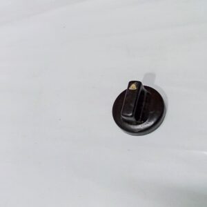 GLASS TOP KNOB