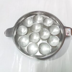 ALUMINIUM PANIYARAKAL  (12 PITH )