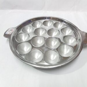 ALUMINIUM PANIYARAKAL  (15 PITH )