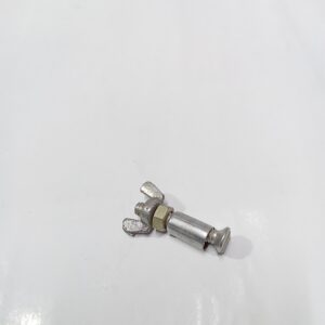 LPG BURNER NUT