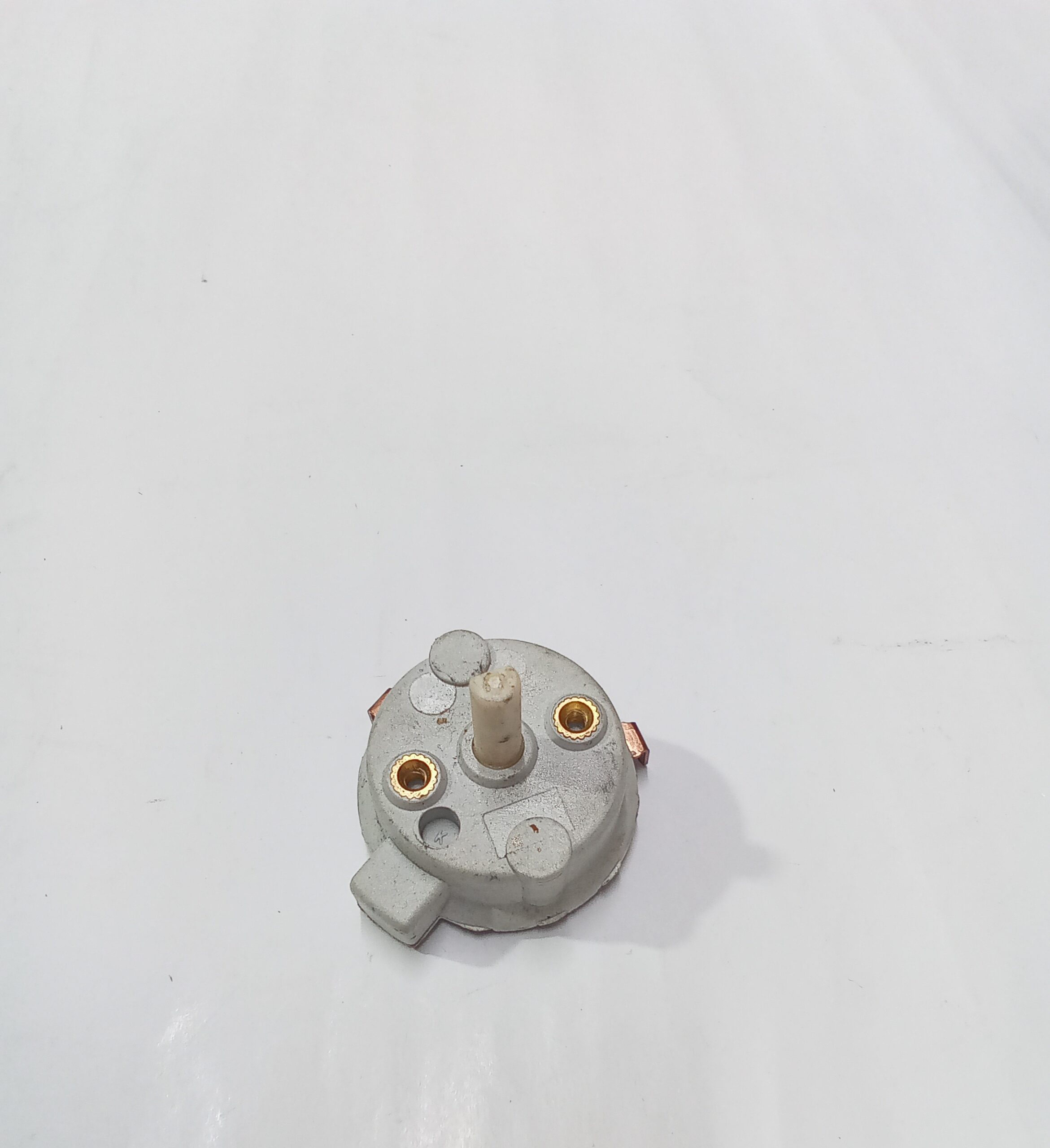X-PRO SPEED SWITCH