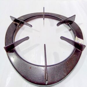PEGEON-LPG STAND