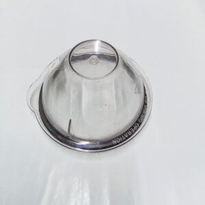DOME LID