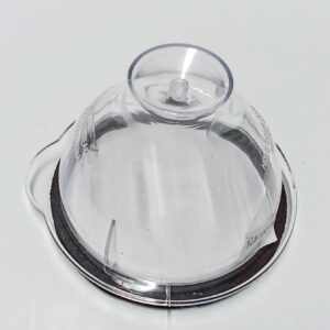 DOME LID BIG