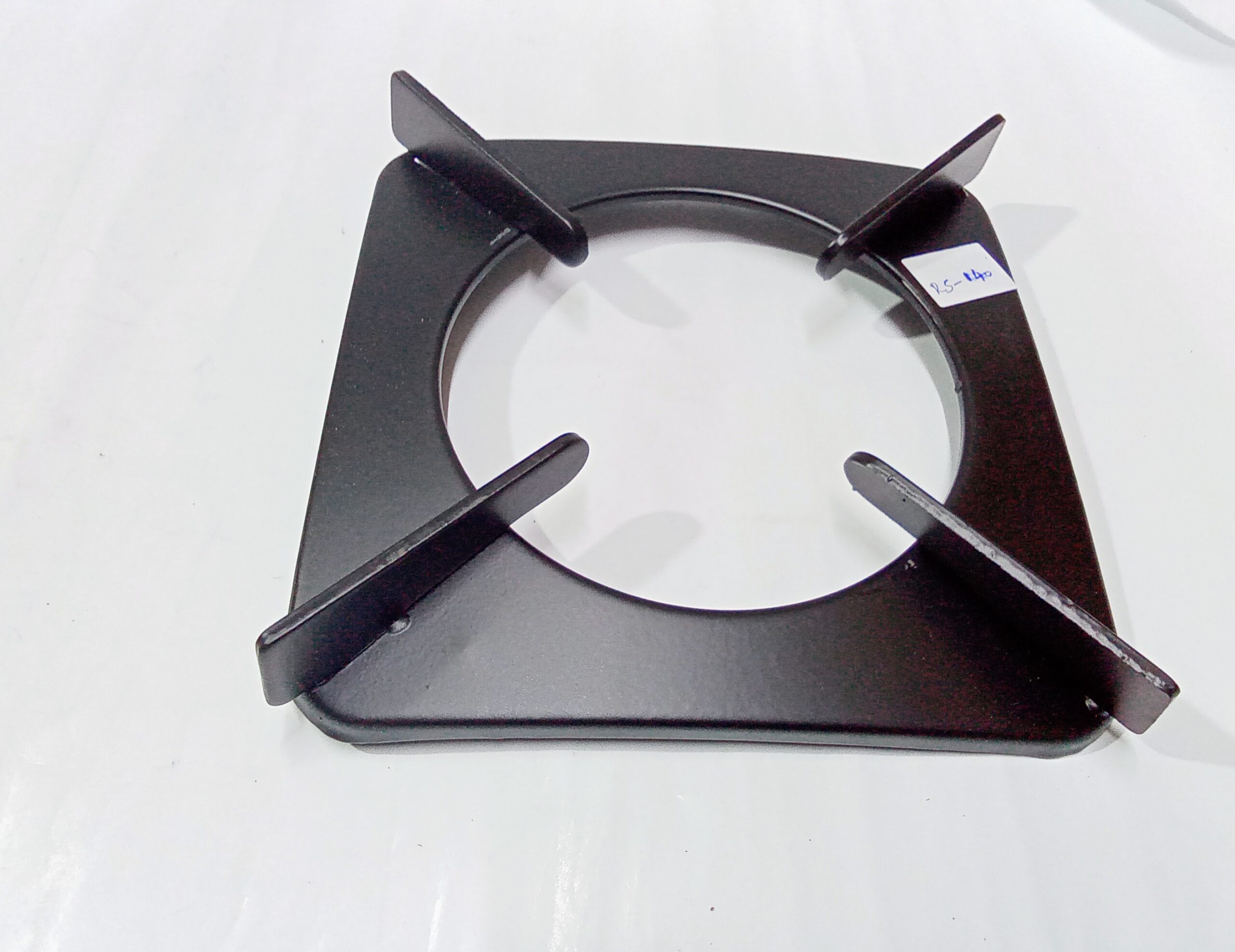 SQUARE LPG STAND HEAVY