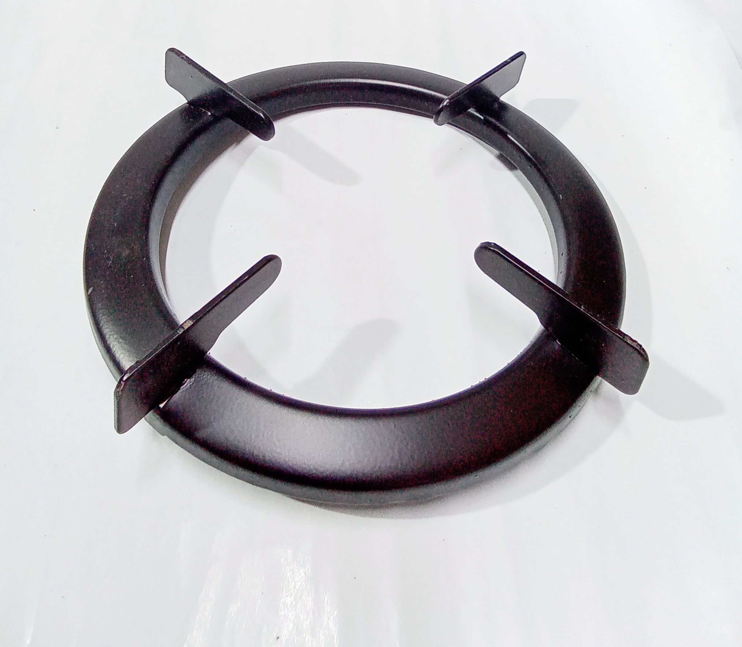 ROUND LPG STAND HEAVY