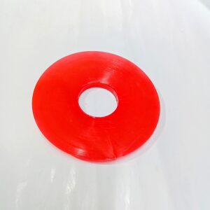 GRINDER CUL SET VASER