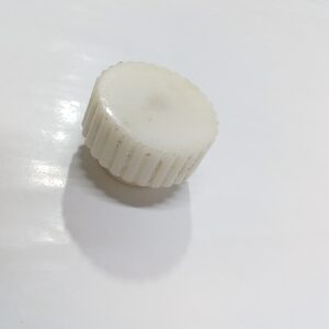 GRINDER NUT