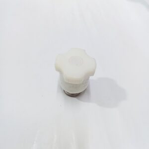 GRINDER NUT