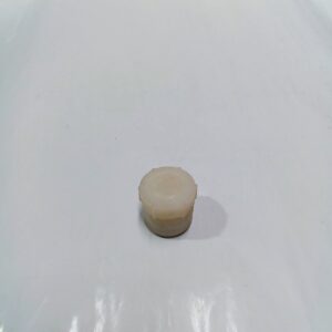 GRINDER NUT