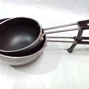 BUTTERFLY TADKA PAN