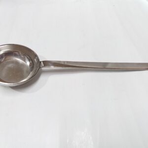 DOSA KARANDI LADLE