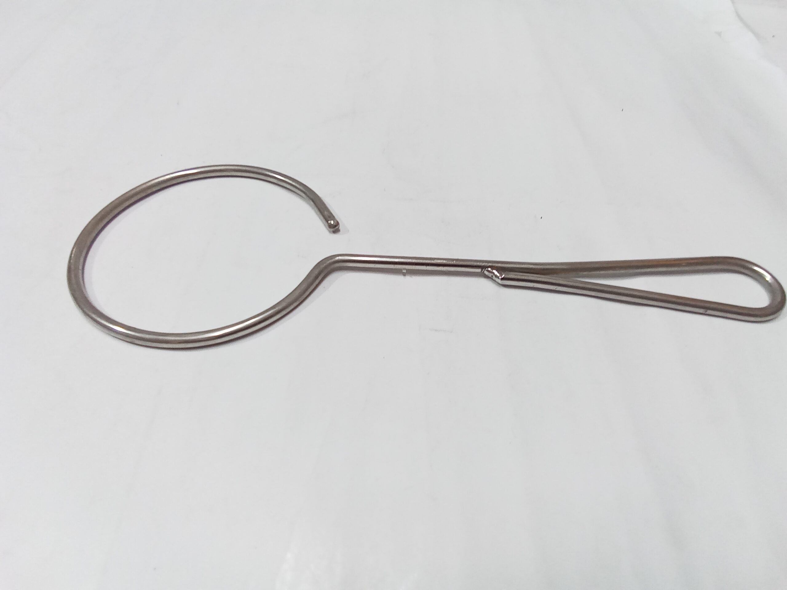 TEA KAMBI(WEIGHTED)