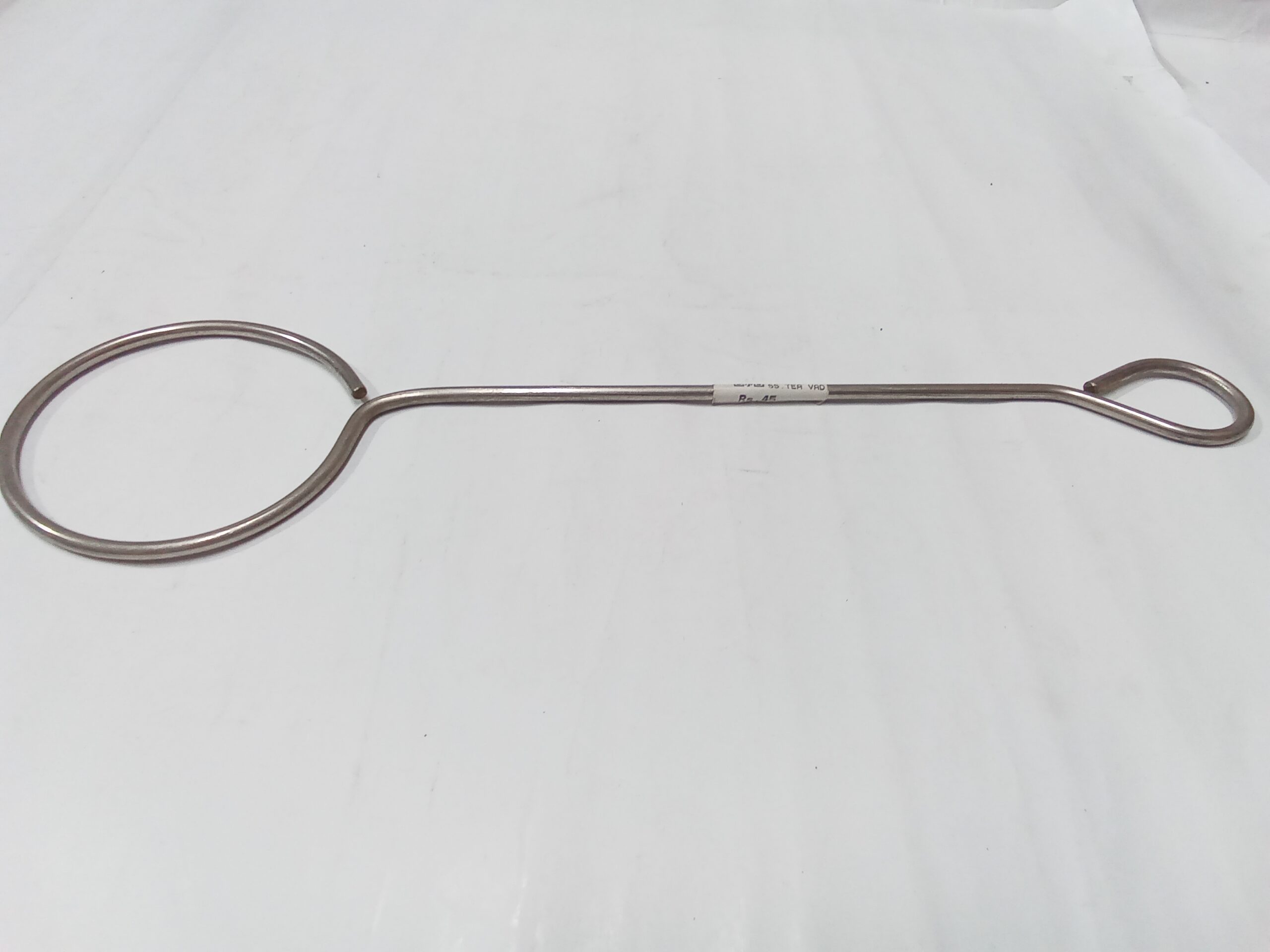 TEA KAMBI(WEIGHT-LESS)