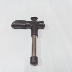 COCONUT HOLE OPENER