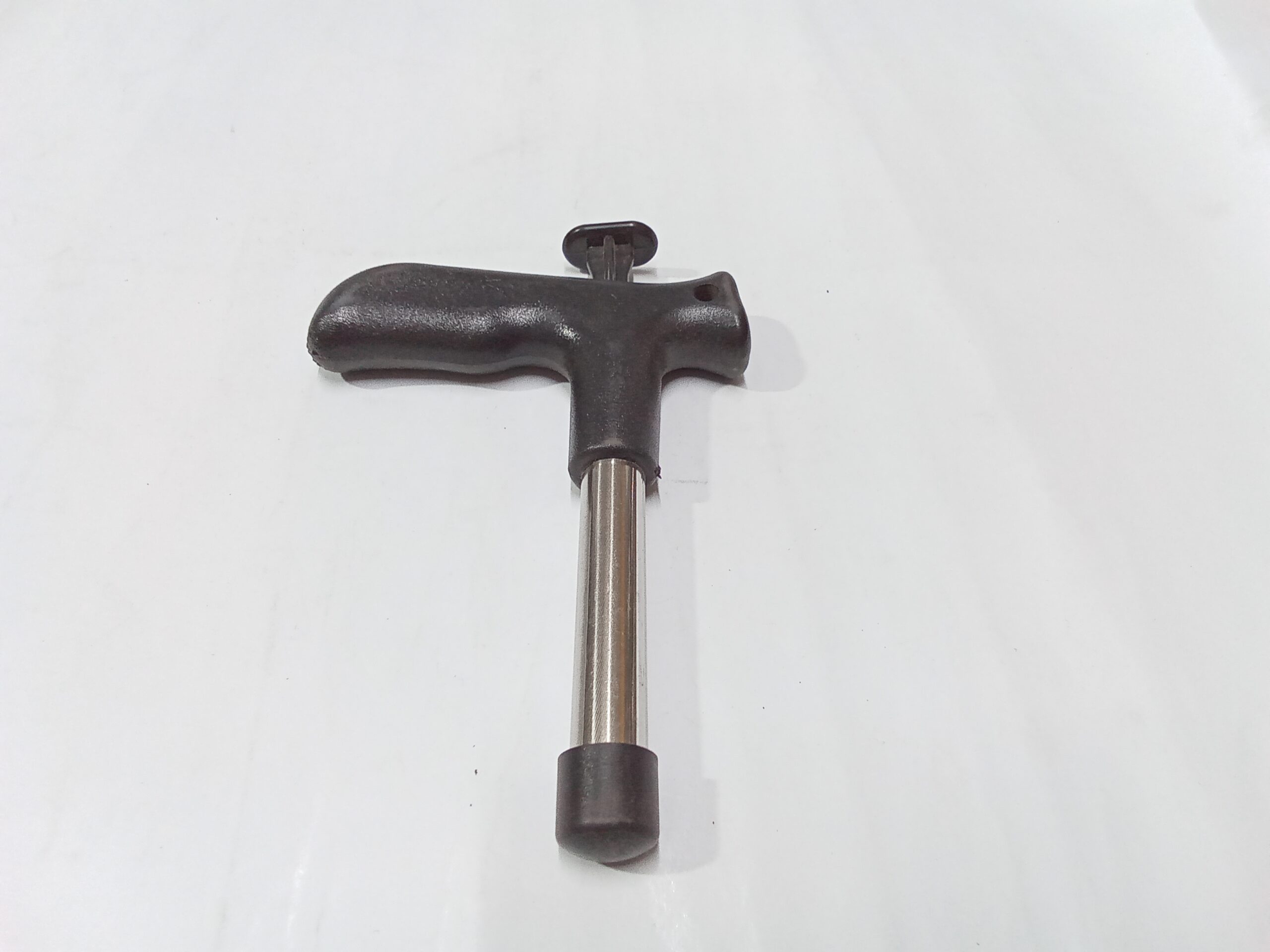 COCONUT HOLE OPENER