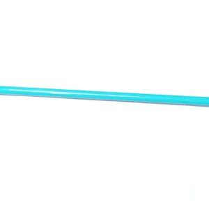T MOP WITH STICK