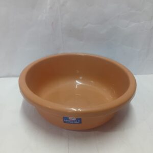 Multi-Purpose Plastic Basin