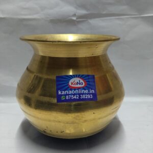 pongal pot