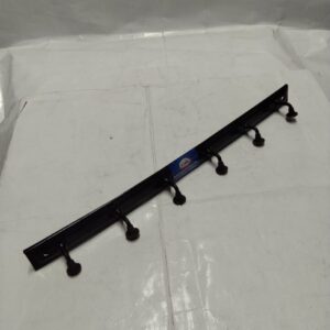Stainless Steel stand