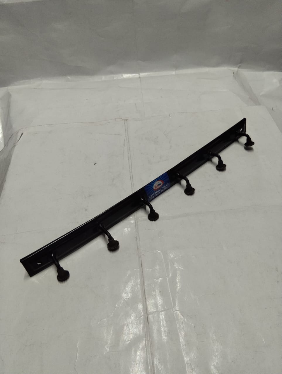 Stainless Steel stand