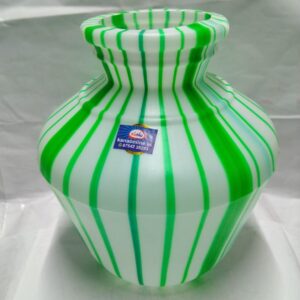 Plastic Kudam (Water Saving)