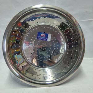 Stainless Steel Strainer