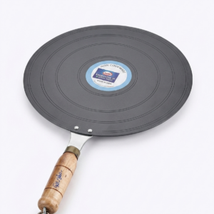Premium Iron Tawa