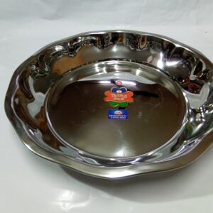 WEDDING PARAAT (NO:05)
