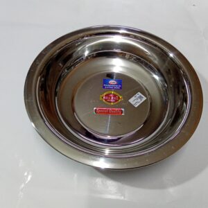 PLAIN BESAN (NO:01)