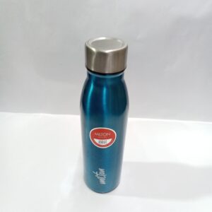 MILTON-STAINLESS STEEL WATER BOTTLE(730ML)