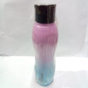 CELLO-(EXE)STEEL WATER BOTTLE(950ML)