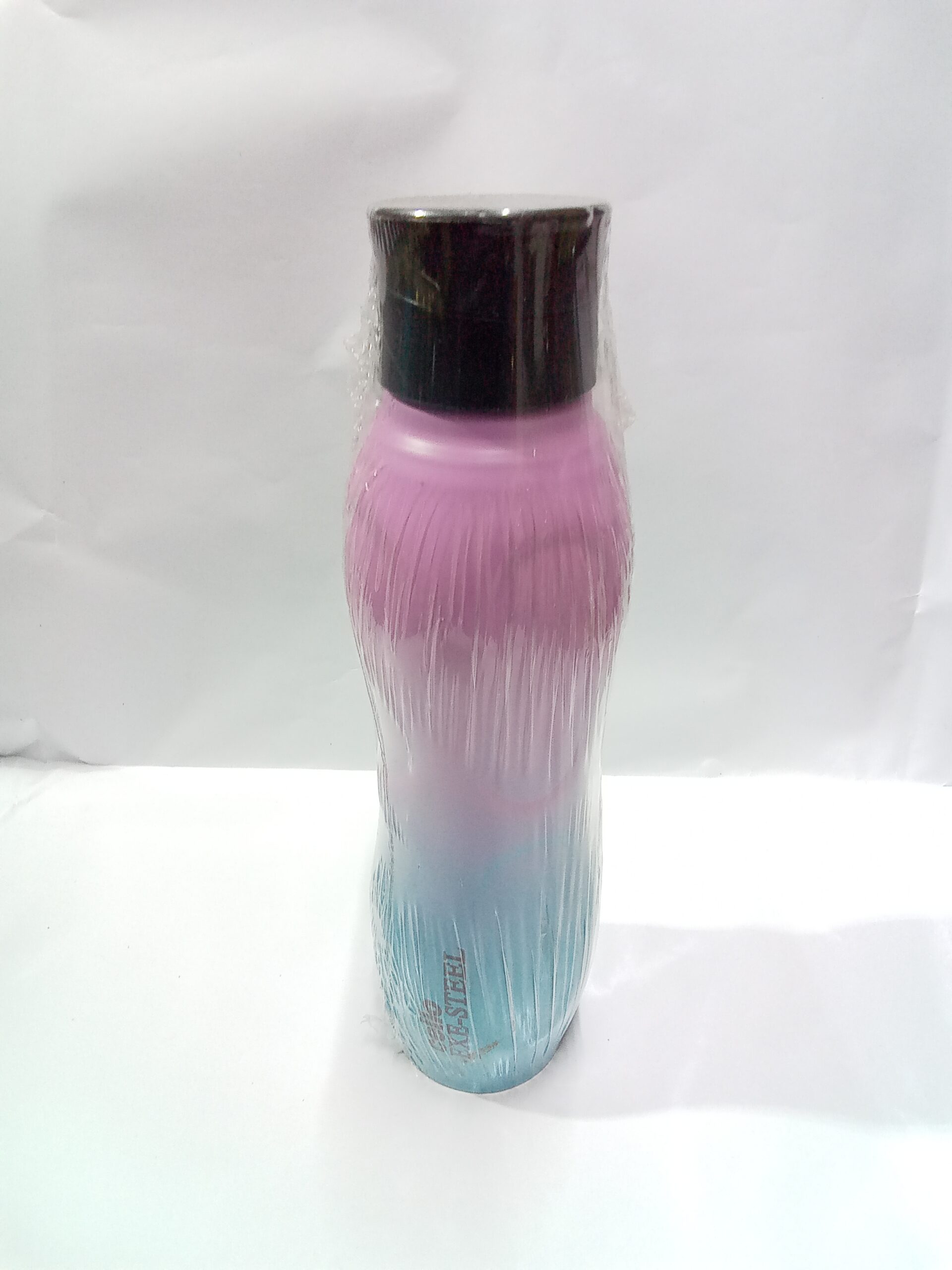 CELLO-(EXE)STEEL WATER BOTTLE(950ML)