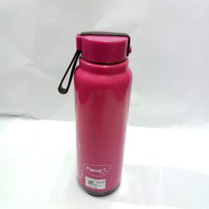 PIGEON-STEEL WATER BOTTLE(500ML)