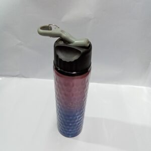 AQUAPOLO-MULTIPURPOSE BOTTLE