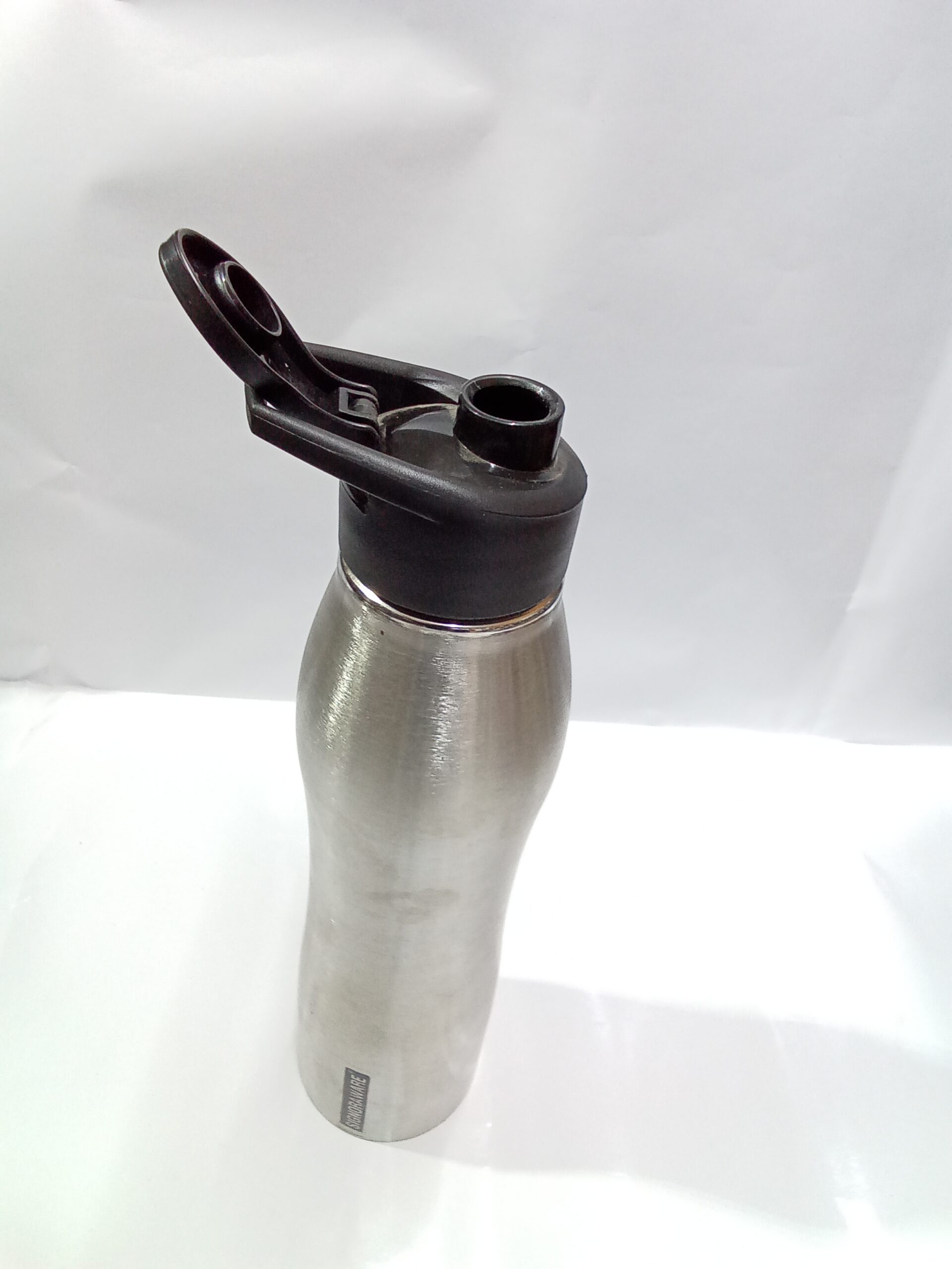 SIGNORAWARE-STEEL WATER BOTTLE(1000ML) - Image 2