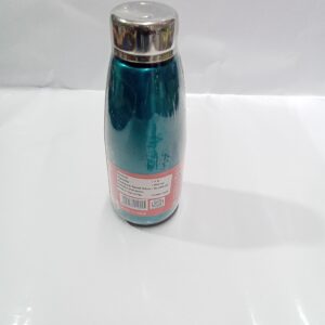 ATLASWARE-FRIDGE STEEL WATER BOTTLE(500ML)