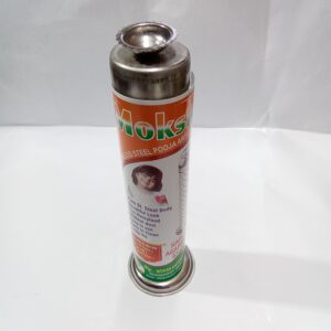 MORKSH-SAFETY AGARBATTI STAND