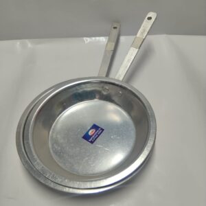 Premium Aluminum Fry Pan