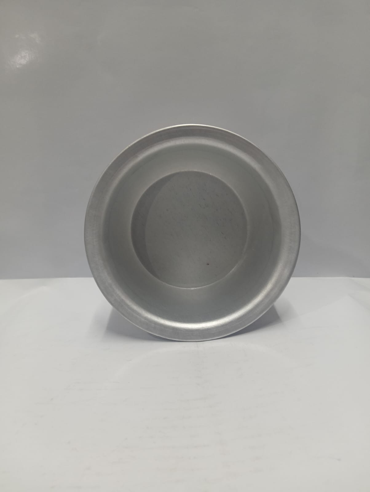 Kana Traditional Aluminium Small Vaana ( Rice Pot) - Image 4