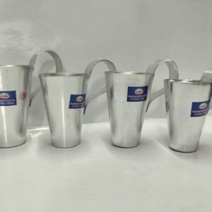 Premium Hindolium (Alu) Milk Koppai