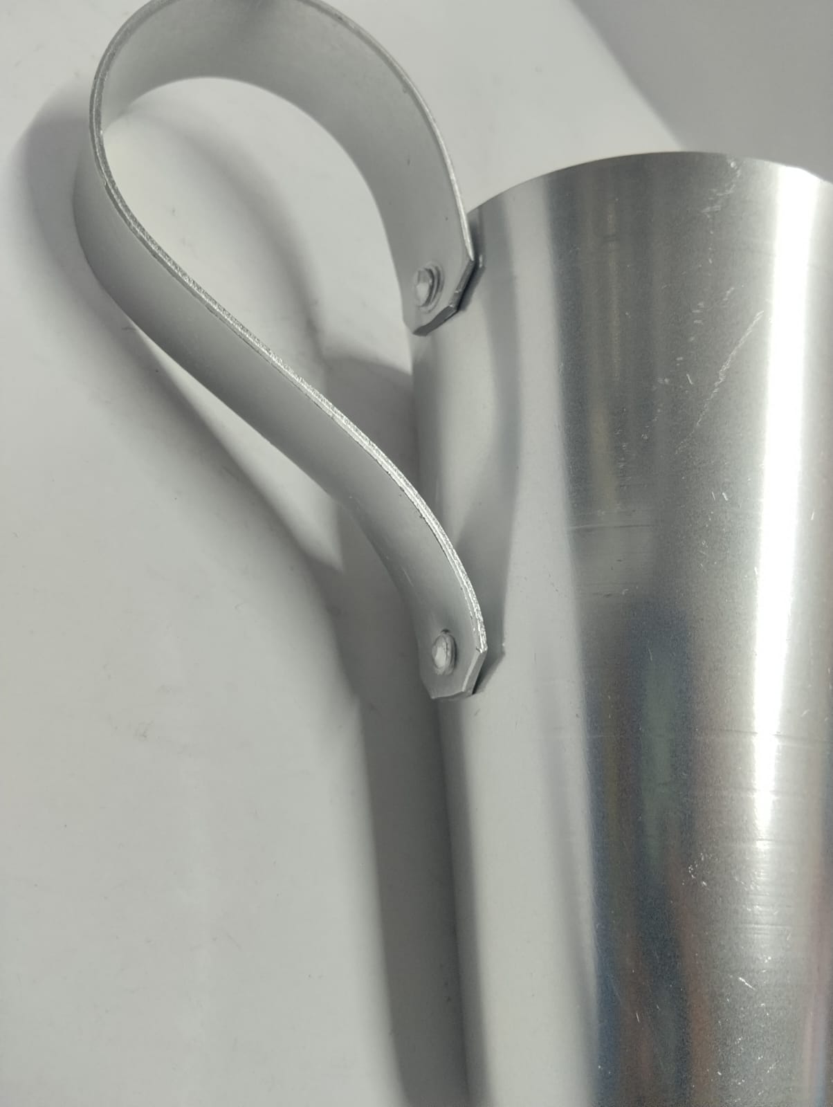 Premium Hindolium (Alu) Milk Koppai - Image 5