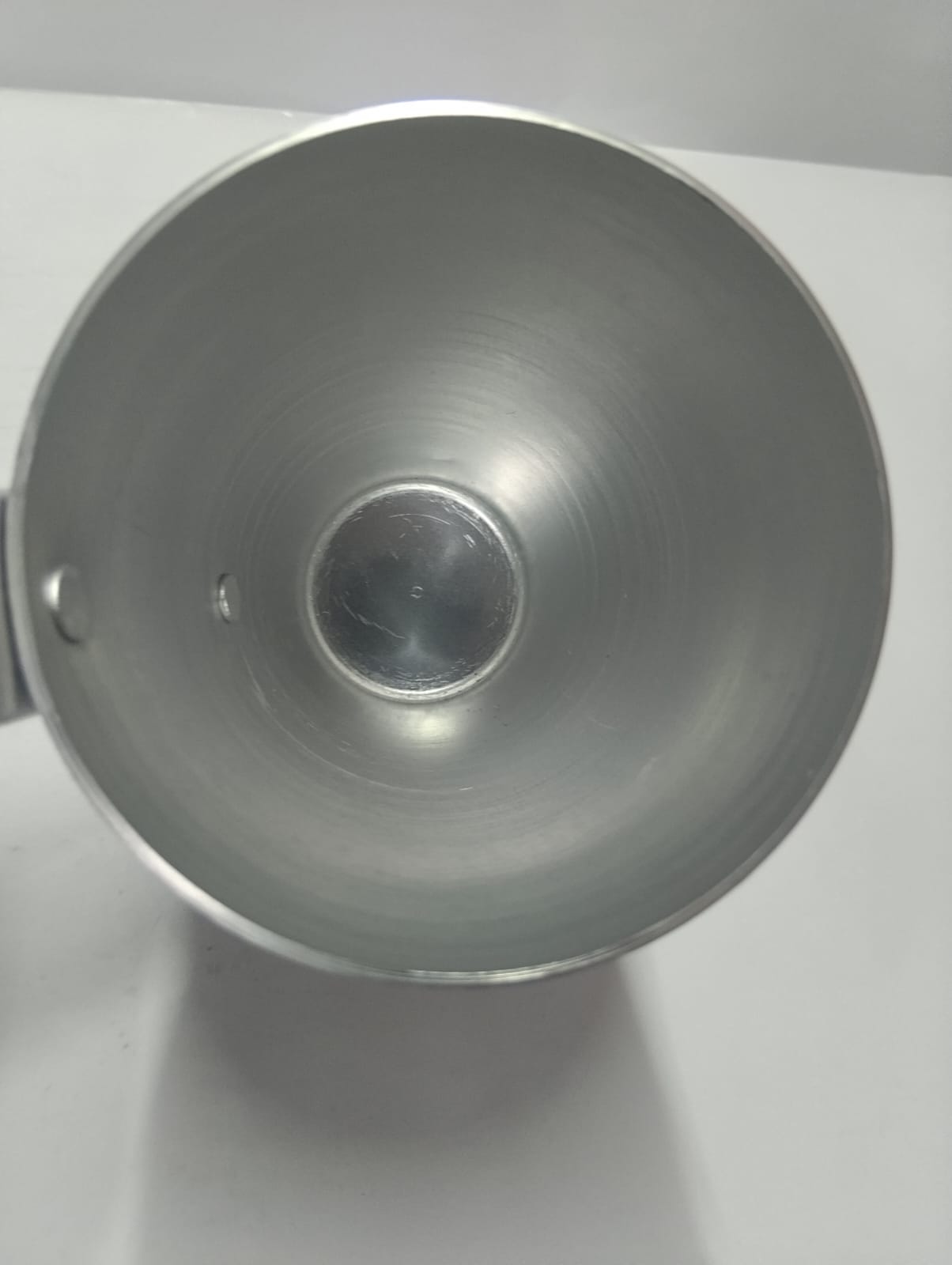 Premium Hindolium (Alu) Milk Koppai - Image 4