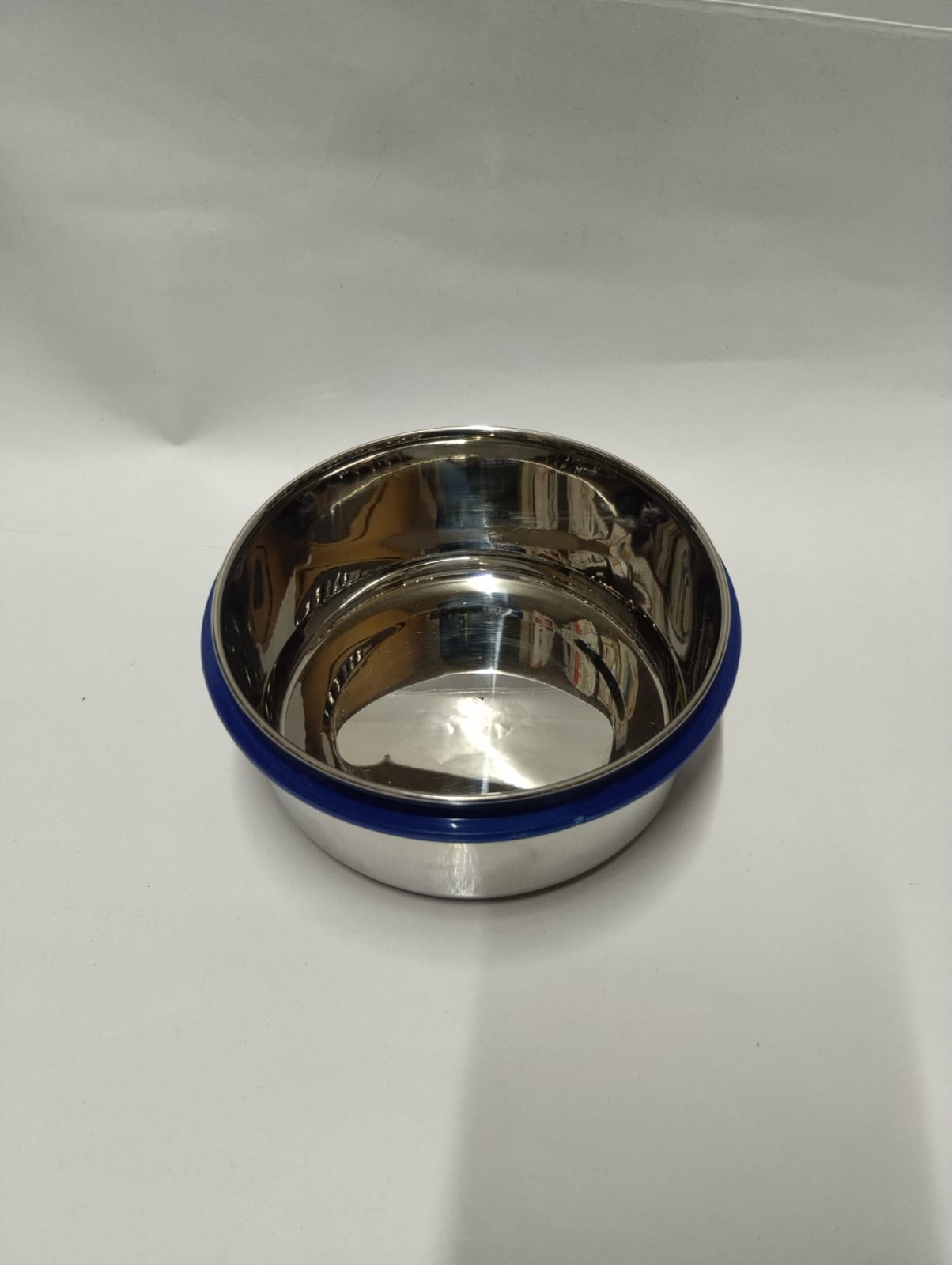 Premium Stainless Steel lunch box / Tiffin Box - Image 5