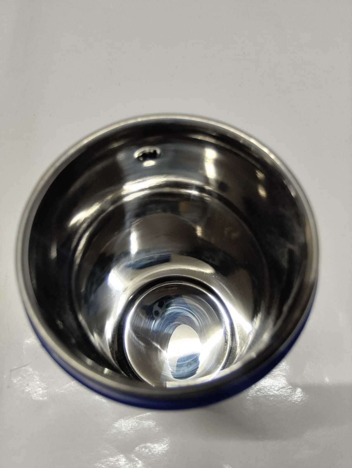 Premium Stainless Steel Storage Container - Image 2