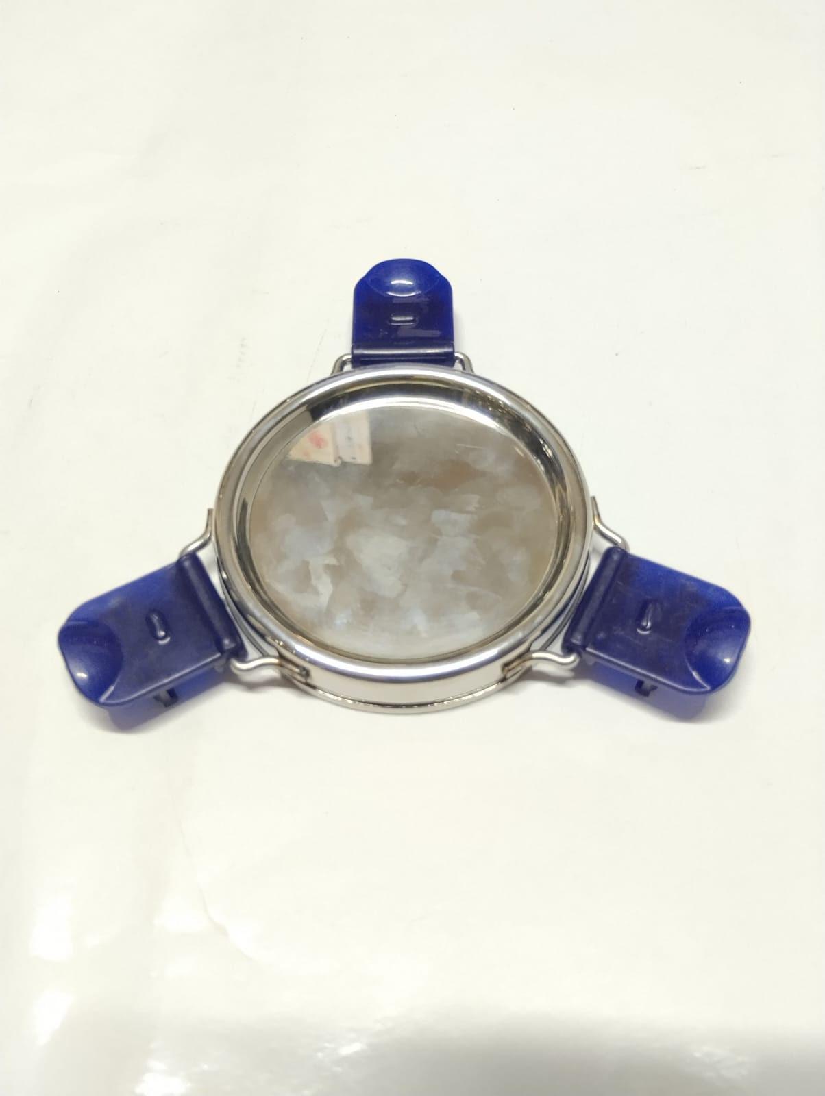 Premium Stainless Steel Storage Container - Image 5