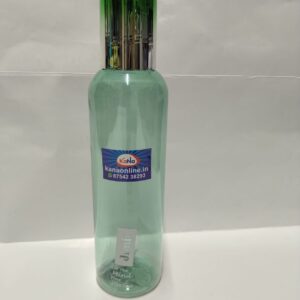 Plastic Normal Water Bottle