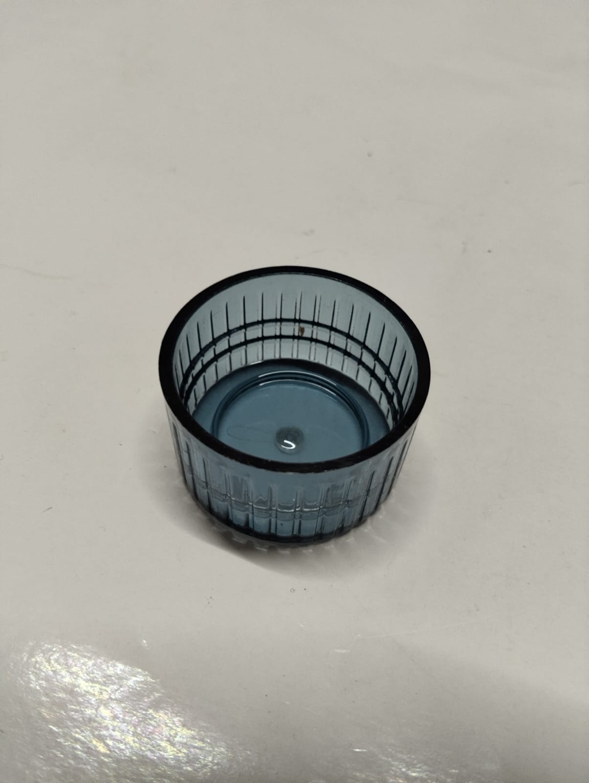 Plastic Normal Water Bottle - Image 5