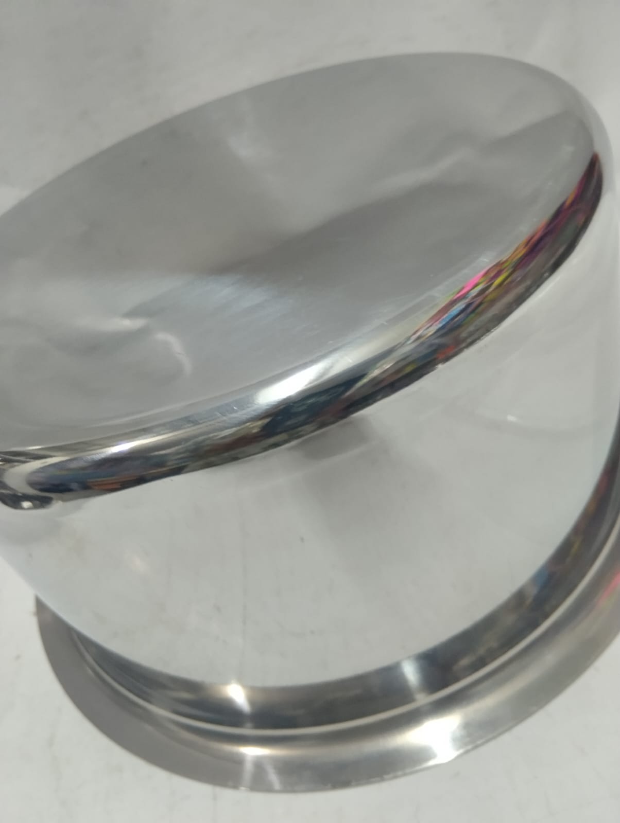 Premium Stainless Steel Tope Sets (6) - Image 6
