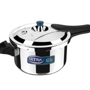 Ultra Duracook Triply Cooker